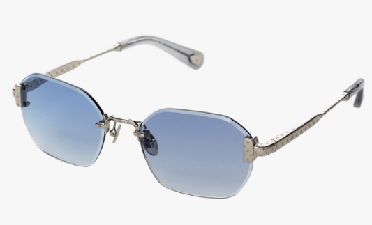 Eye Five ES260 Samuraï C7