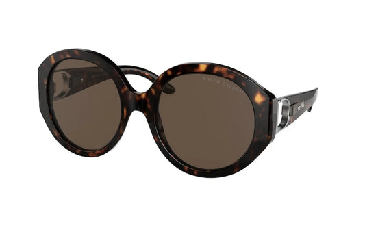 Ralph Lauren RL 8188Q