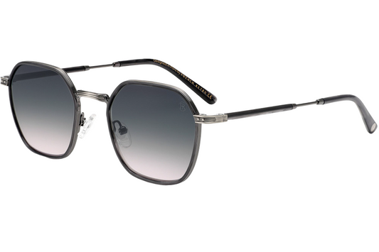 French rétro RYZ G202-3