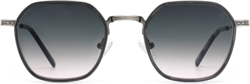 French rétro RYZ G202-3