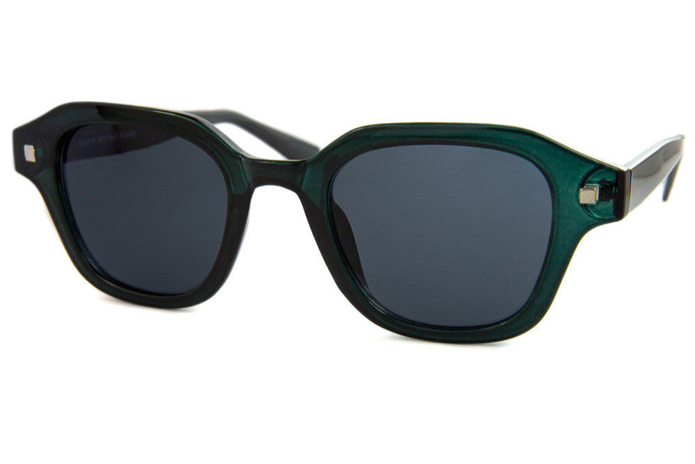 Tendance Solaires TSP3014