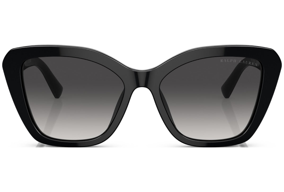 Ralph Lauren RL 8216U